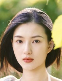 Сунь Ци Сюань