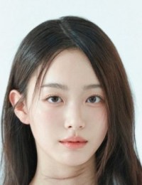 Чжао Ань Ди