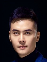 Чэнь Бао Го