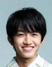 Накагава Цубаса