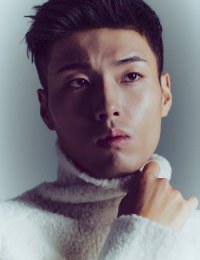 Чон Хан Соль