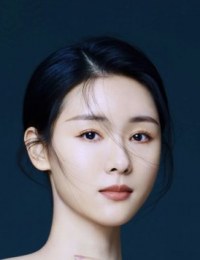 Хуан Цзя Цзин