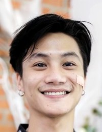 Ом Танапак Чонгджайпара