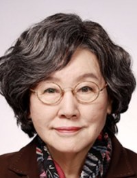 Пан Хё Джон