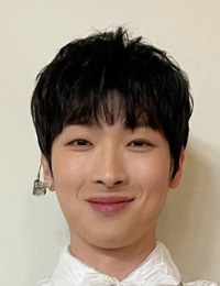 Пак Кан Хён