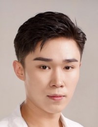 Чжао Хай Ю Нин