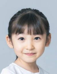 Исомура Амери