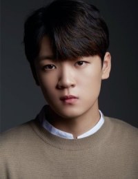 Чхве Вон Хон