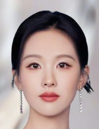 Чэнь Ду Лин