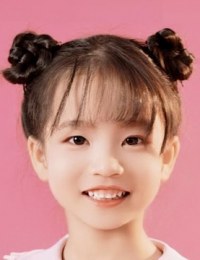 Чжао Ай Чэн