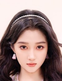 Гуань Сяо Тун