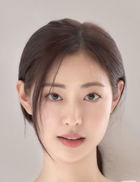 Син Сыль Ки