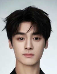 Чу Цзы Цзюнь