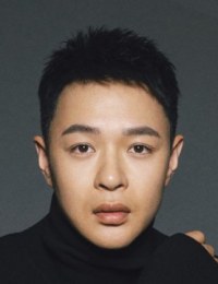 Дун Чун Хуэй