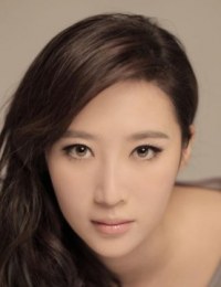 Чжао Цзы Хуэй