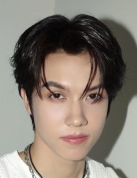 Александр Баклэнд