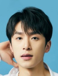 Чэнь Шэнхэн