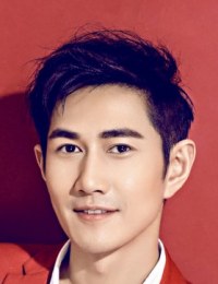 Хэ Мин Хань