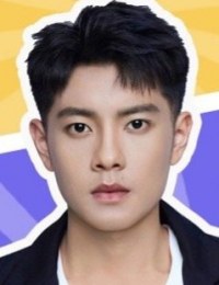 Чжоу Янь Чжэ