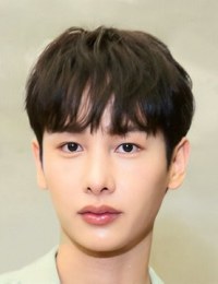 Ган Аттапан Пхунсават