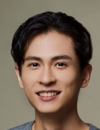 Ши Чжи Тянь