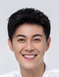 Ли Чжэнь Сяо