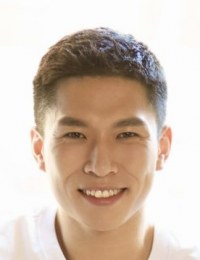 Сун Си Фань