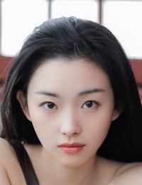 Чжан Син Яо