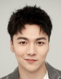 Бай Кай Жуй