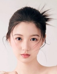 Фань Цзинвэнь