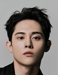 Ли Джон Хён