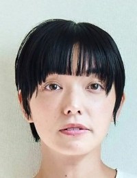 Вагацума Мивако