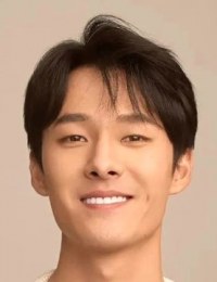 Чжан Юйцзянь