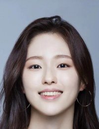 Shin Youn Ha