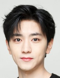 Ван Хун Синь