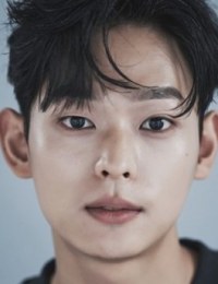 Квон Джу Сок