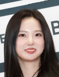 Чхве Ю Джин