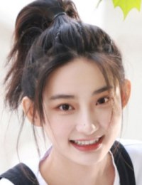 Чэн Сы Хань