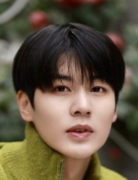 Ай Хун Чэнь