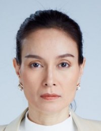 Ум Апасири Нитибхон