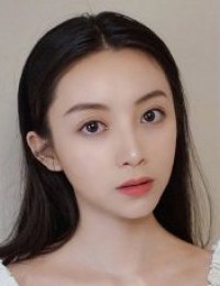 Чэнь Вэй Ци