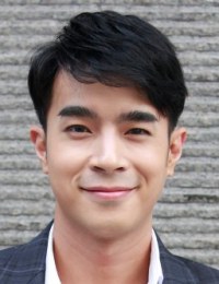 Тайфун Канокчат Манятон