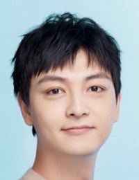 Чжан Сяо Цянь