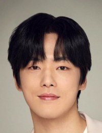 Ким Джон Хён