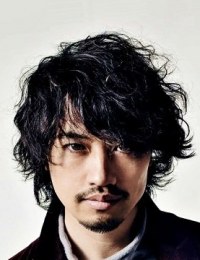 Сайто Такуми