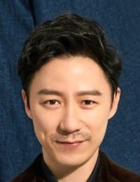 Ван Мао Лэй