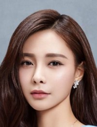 Шэнь Мэн Чэнь