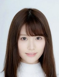 Кохината Юка