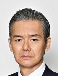 Ватабэ Ацуро