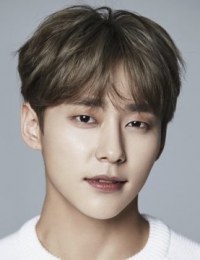 Ким Сон Джу